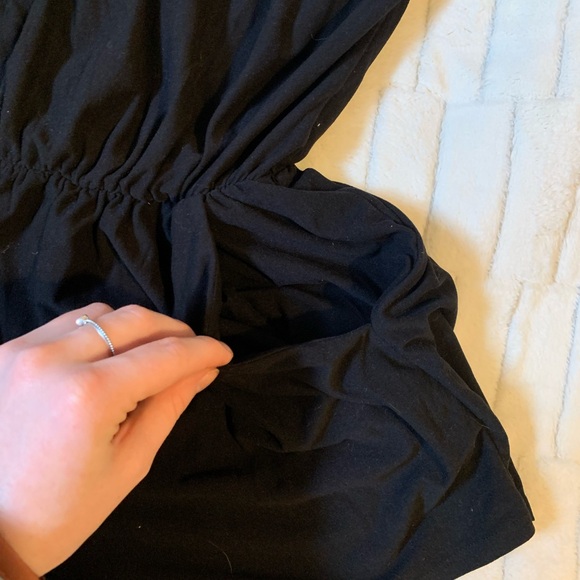 Ardene romper - Picture 5 of 6